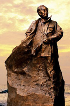 ��~��������