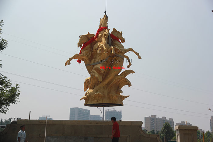 �T�~����/�T�~���܏S/�T�~���ܹ�˾