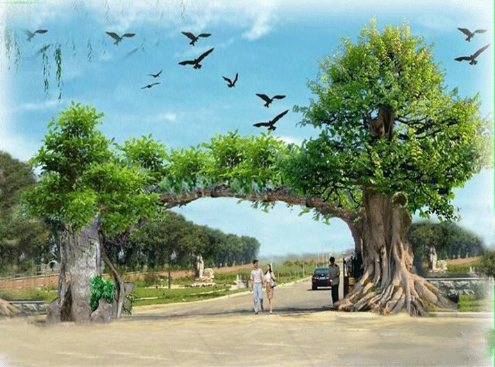 �����٘���T�����T�^��ɽ�T�^����Ř侰�^��ʯɽ�Tˮ���OӋʩ��