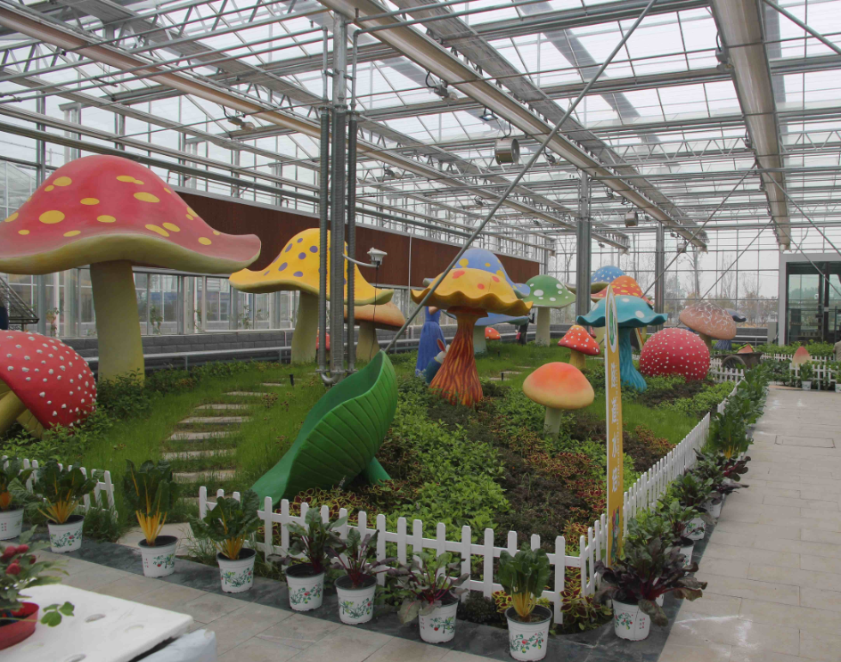 �Ͼ����܏S �Ͼ���������S �Ͼ�����S