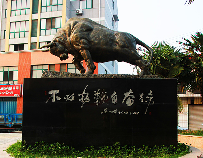 �Ͼ����܏S �Ͼ���������S �Ͼ�����S �Ͼ����ܹ�˾