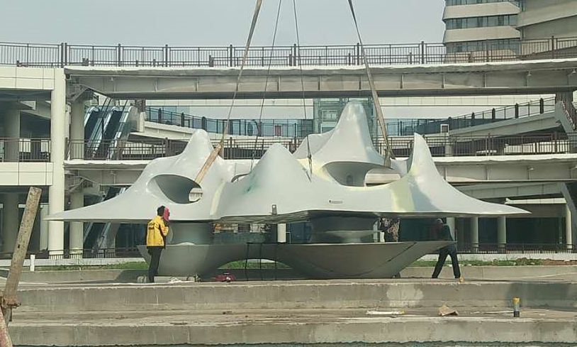 QQ截圖20180926090305.png QQ截圖20180926090305.png