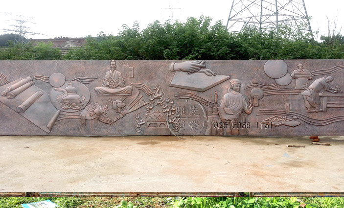 閾滄誕闆?7.jpg 閾滄誕闆?7.jpg