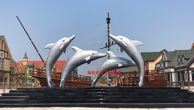 嫻瘋睔涓嶉攬閽㈡湰鑹叉紗3.jpg 嫻瘋睔涓嶉攬閽㈡湰鑹叉紗3.jpg