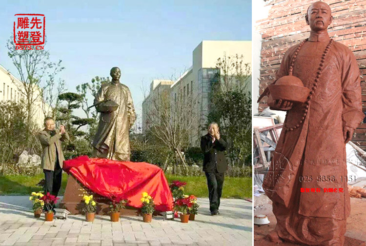 鑳¢洩宀?0-1.jpg 鑳¢洩宀?0-1.jpg