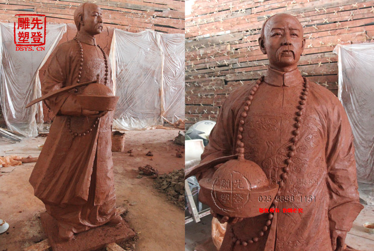 鑳¢洩宀?4.jpg 鑳¢洩宀?4.jpg