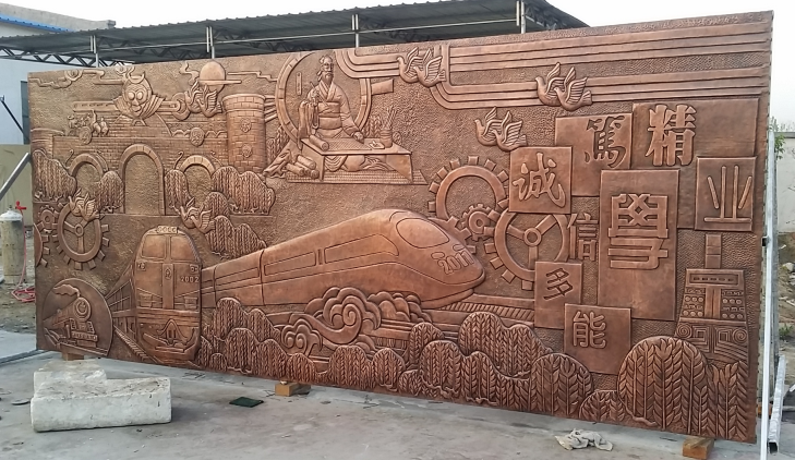 QQ截圖20190128091801.png QQ截圖20190128091801.png