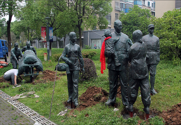 ������ڌ��ߡ�