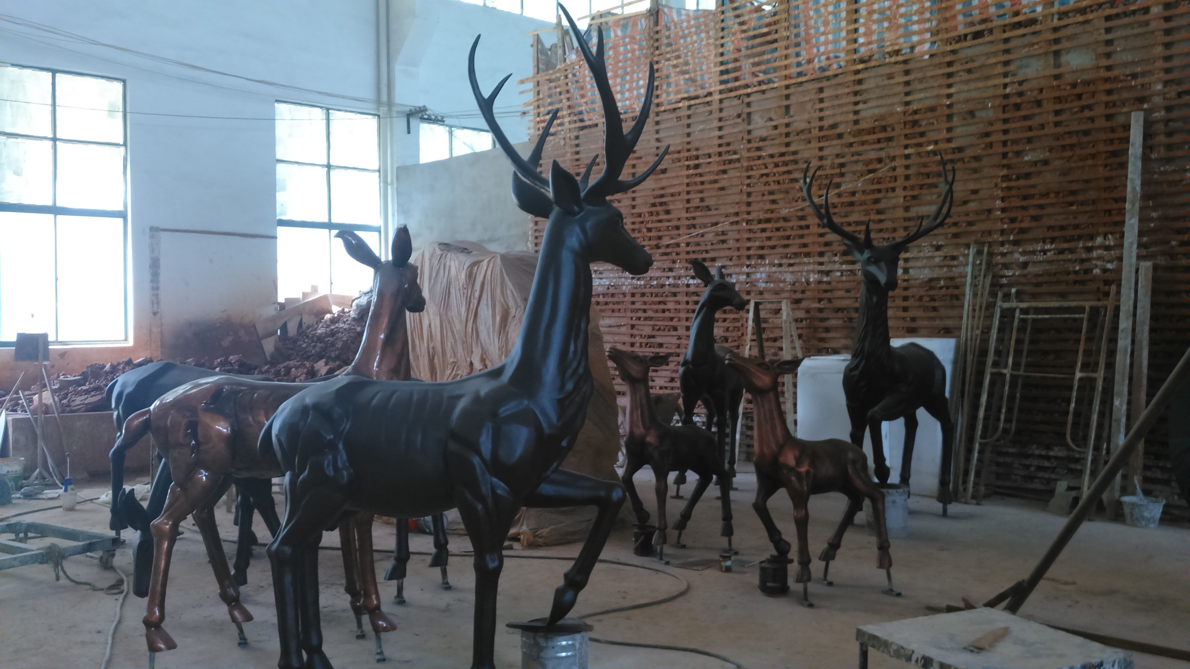 �ȵǵ��܏S�^�D