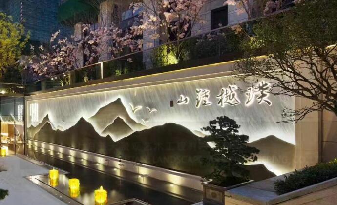 城市雕塑.jpg 城市雕塑.jpg