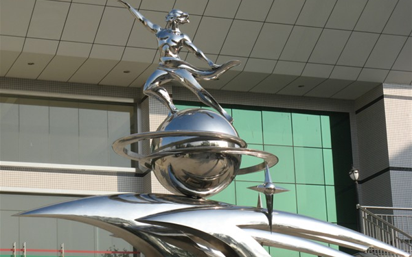 人物不銹鋼雕塑制�?jog.png 人物不銹鋼雕塑制�?jog.png