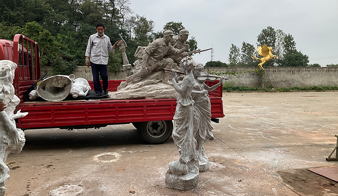 ����䓜�(zh��n)����ā?zh��n)?jpg