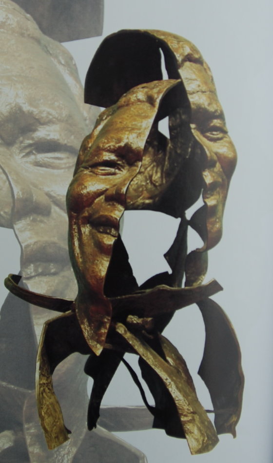 Ѧ�ּ{������