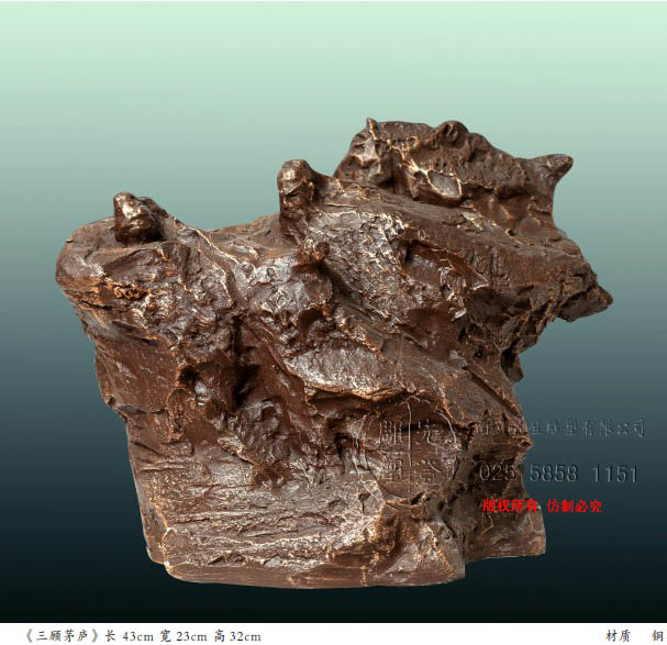 ������ܵĚvʷ�͕r�����Ļ��Ⱥ�