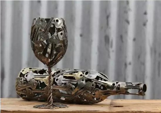 �����еĵ���ˇ�g��ˇ�g���������ÿ��������