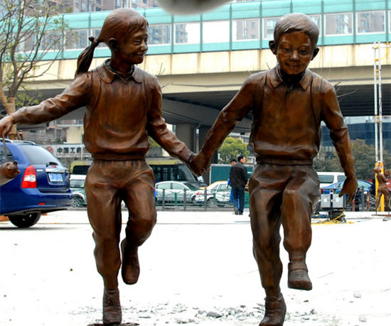 �Ͼ��T�~���ܵ���������