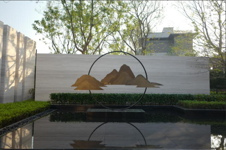 Փ�F���خa�ĵ����b�����