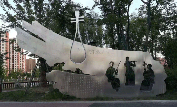 ���ܼҽo�����أ����ܵ̓r����Щ����