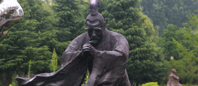 ���σ�����������������b��������OӋ-�ȵǵ���