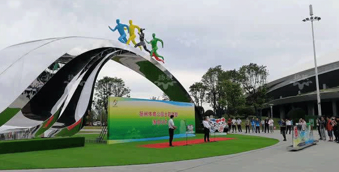 �Ұl�F������w�����P䓵��������Ŀ��˺ܶ����F���҂�����һ����