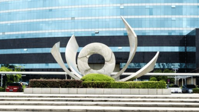 ��֪�����е������������Ԇ���