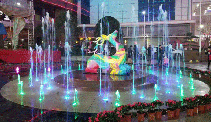 �R�Ͼ́��fһ�f��ʲô��ô����ϲ�g���P䓵���������