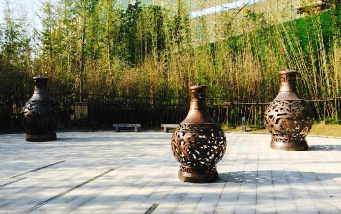 �@�־��^��������Խ��Խ��Ҋ��ԭ����ʲô��