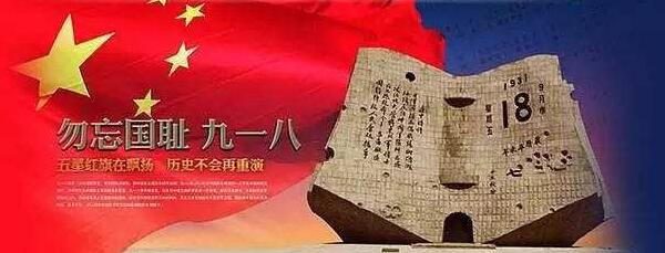 ����һ��(g��)��������ӣ���횸�����������������