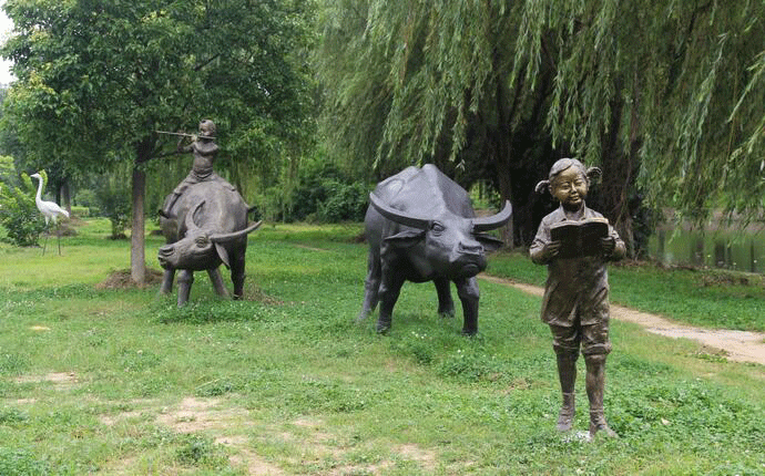 ��?zh��n)��Α��Ҳ�ͬ���T�~���������c����䓵��������ą^(q��)�e��