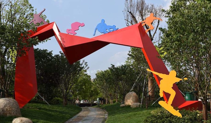 ����ʹ���fһ�f���w���������ﲻ�P䓵��������S�ң�