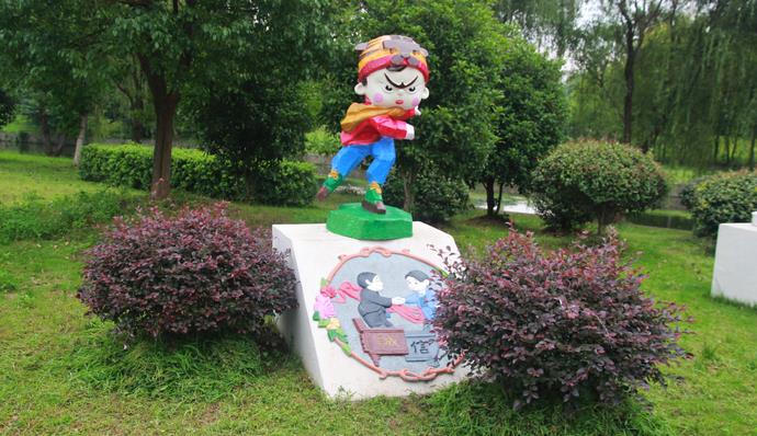 ����䓿�ͨ��������ͨ��ͯ���@�ı؂�a(ch��n)Ʒ!