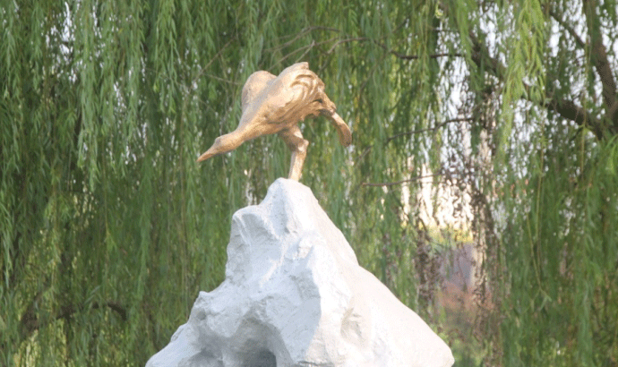 ����䓵��������r���������x��