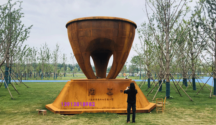 �@ô����ϲ�g�����V�|����Ҳϲ�g���ͺ�䓵�����ҹ���䌑�ģ�