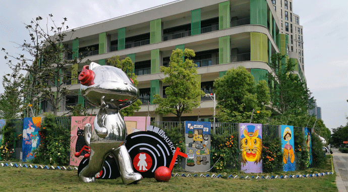 �fһ�f�����P䓵��������S�oС������