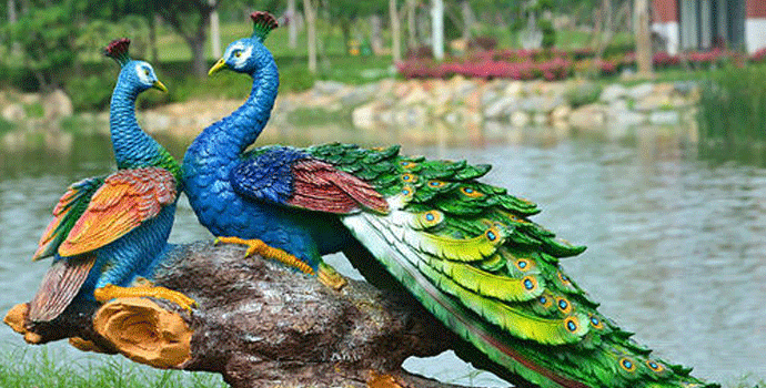 �����^�mǰ���Ԓ�}������ܣ�