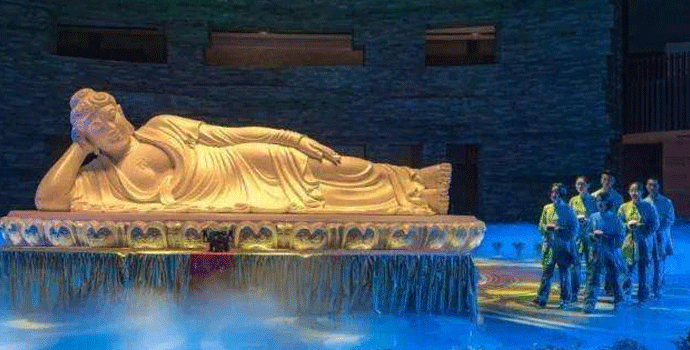 ��ጵ�����������B!