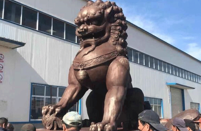 ��ͬ�r�ڵĪ{�ӵ�������Щ���c���[�ڴ��T������ЩԢ������