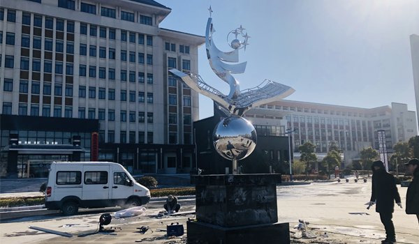 У�@���P䓵���������ԓ��ô�OӋ���R��Ч���������c��ʲô��