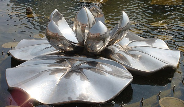 �����҂���ՄһՄ���������Ĺ�����