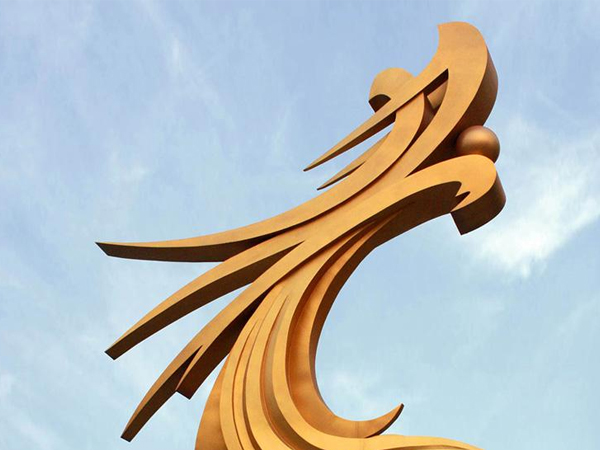 ���P䓵���������һ������^��!