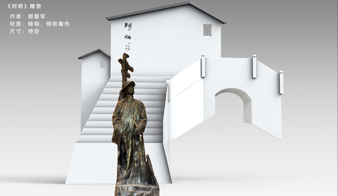 ���е��������ǳ���δ�����ľ������^����Ҫ��ˇ�gԪ�ء�