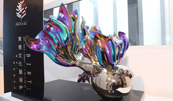 ���^����������С�^(q��)���^�еđ�(y��ng)����