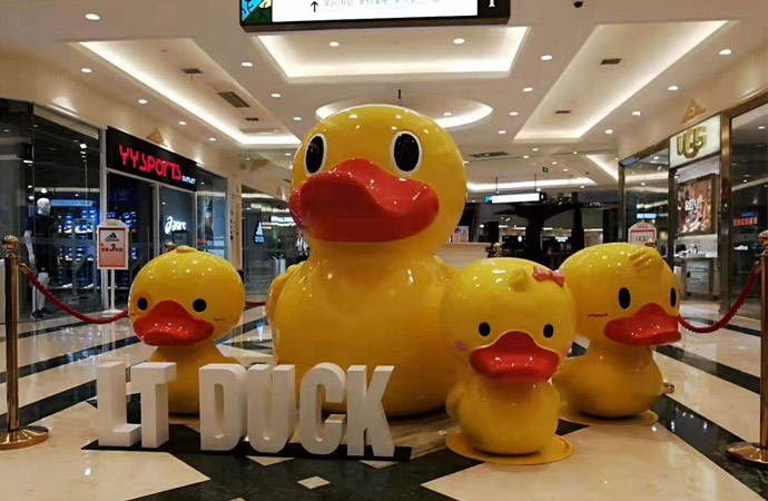 �L�Ҵ��Ϻ��Ĳ���䓵���������