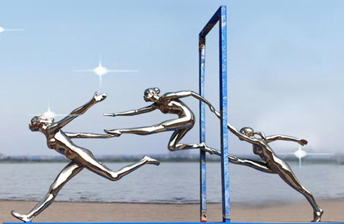 ���P�������ܵ����|(zh��)�Л]����������������������������أ�