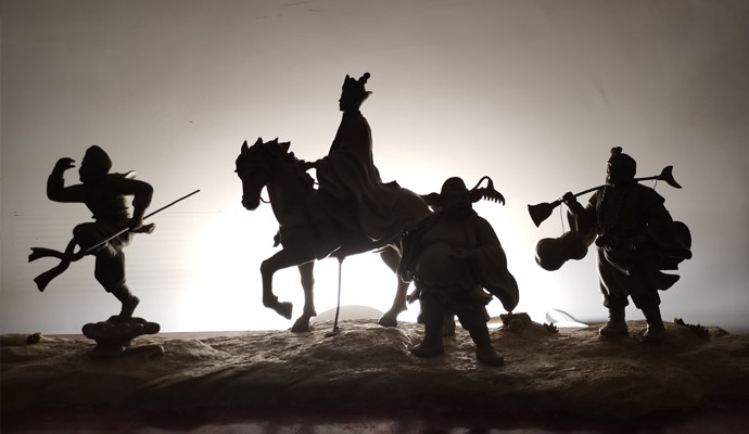 �����҂����fһ������ӛ���}������