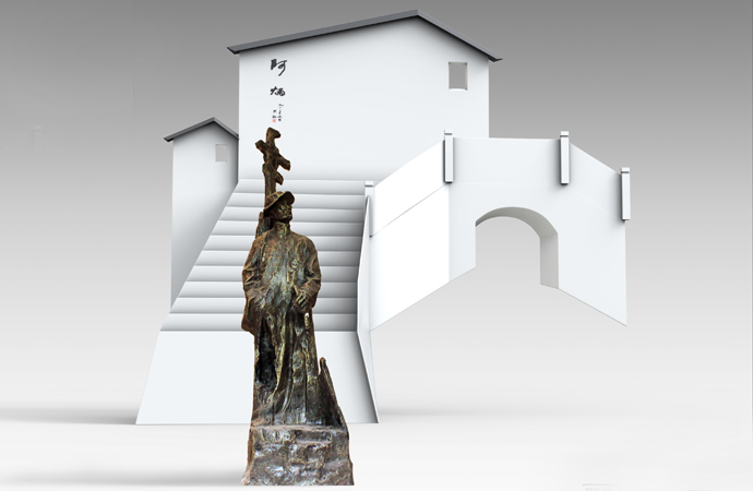 �V�����^���ܵĹ�����ʲô����