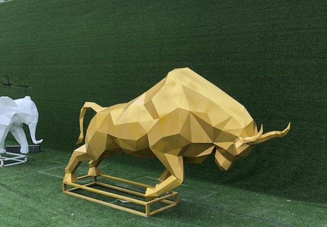 ���P�ţ���ܵ��p��