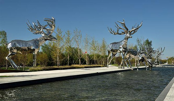 ���P䓄�����ܣ���@�־��^������һ�ӵ�����