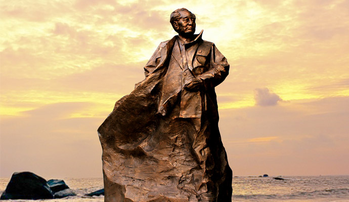 �~��a(ch��n)Ʒ�x��ע�����(xi��ng)