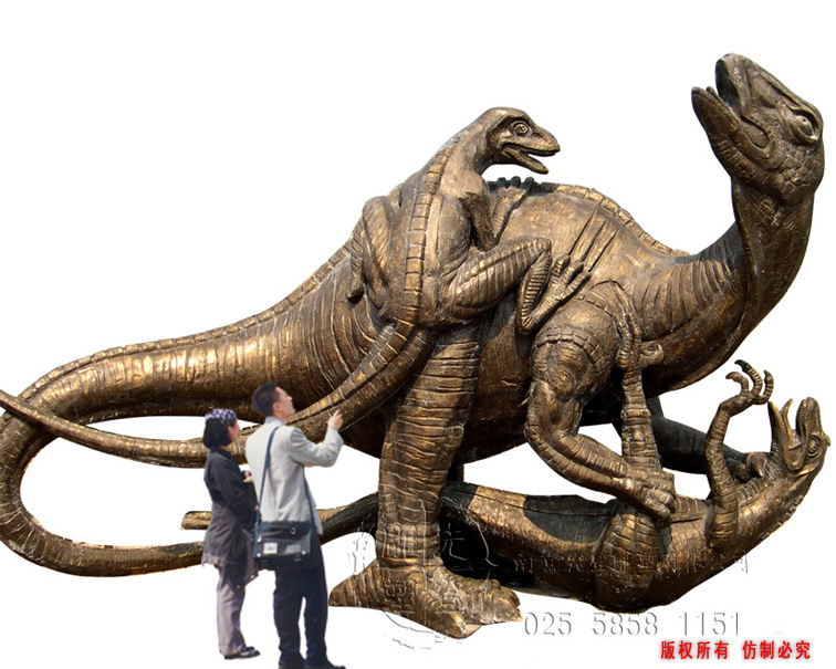 ��(gu��)�ҵ��|(zh��)���@����ϵ�� �|��